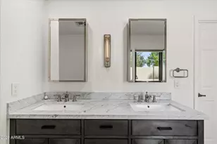 3116 E Rose Ln, Phoenix, AZ 85016 - Photo 21