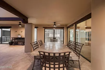 3116 E Rose Lane, Phoenix, AZ 85016 - Photo 25