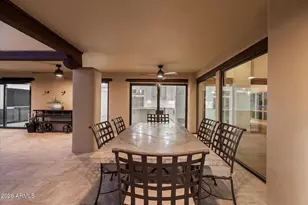 3116 E Rose Ln, Phoenix, AZ 85016 - Photo 25