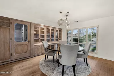 3116 E Rose Lane, Phoenix, AZ 85016 - Photo 11