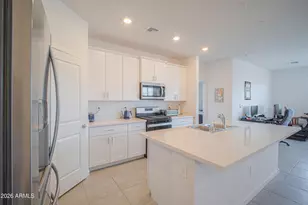 35490 W Cartegna Ln, Maricopa, AZ 85138 - Photo 9