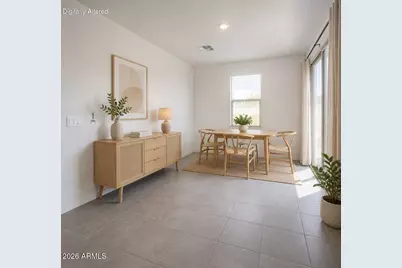 35490 W Cartegna Lane, Maricopa, AZ 85138 - Photo 13