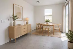 35490 W Cartegna Ln, Maricopa, AZ 85138 - Photo 13