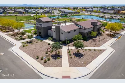 35490 W Cartegna Lane, Maricopa, AZ 85138 - Photo 33