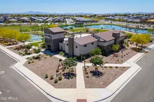 35490 W Cartegna Ln, Maricopa, AZ 85138 - Photo 33