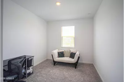 35490 W Cartegna Lane, Maricopa, AZ 85138 - Photo 17