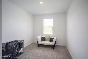 35490 W Cartegna Ln, Maricopa, AZ 85138 - Photo 17