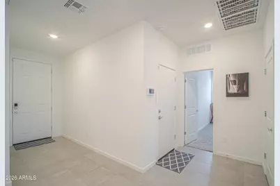 35490 W Cartegna Lane, Maricopa, AZ 85138 - Photo 5