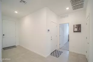35490 W Cartegna Ln, Maricopa, AZ 85138 - Photo 5