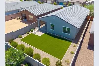 35490 W Cartegna Lane, Maricopa, AZ 85138 - Photo 27