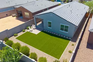 35490 W Cartegna Ln, Maricopa, AZ 85138 - Photo 27