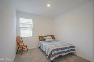 35490 W Cartegna Ln, Maricopa, AZ 85138 - Photo 19