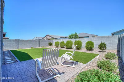 35490 W Cartegna Lane, Maricopa, AZ 85138 - Photo 25