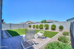 35490 W Cartegna Ln, Maricopa, AZ 85138 - Photo 25