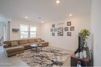 35490 W Cartegna Lane, Maricopa, AZ 85138 - Photo 7
