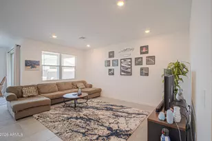35490 W Cartegna Ln, Maricopa, AZ 85138 - Photo 7