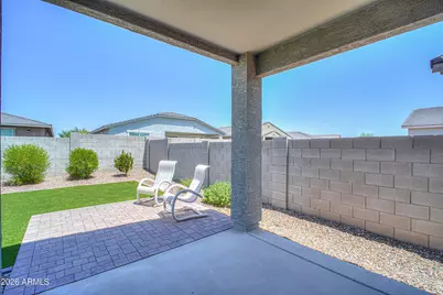 35490 W Cartegna Lane, Maricopa, AZ 85138 - Photo 23