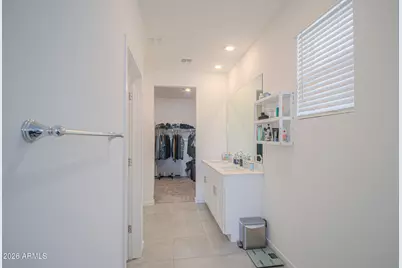 35490 W Cartegna Lane, Maricopa, AZ 85138 - Photo 15