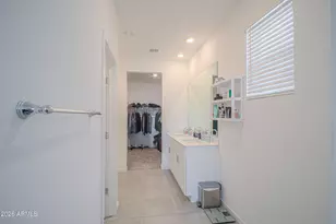 35490 W Cartegna Ln, Maricopa, AZ 85138 - Photo 15