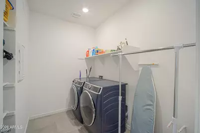 35490 W Cartegna Lane, Maricopa, AZ 85138 - Photo 21