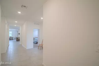 35490 W Cartegna Lane, Maricopa, AZ 85138 - Photo 3