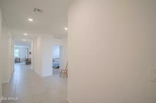 35490 W Cartegna Ln, Maricopa, AZ 85138 - Photo 3