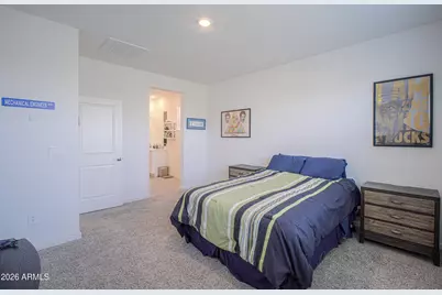 35490 W Cartegna Lane, Maricopa, AZ 85138 - Photo 13