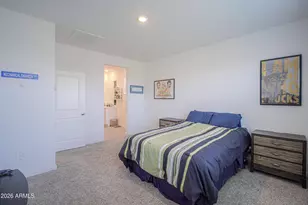 35490 W Cartegna Ln, Maricopa, AZ 85138 - Photo 13