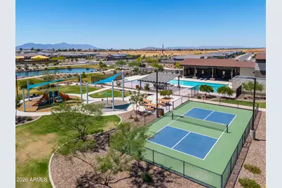 35490 W Cartegna Lane, Maricopa, AZ 85138 - Photo 31