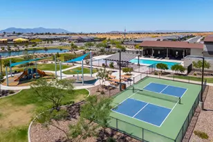 35490 W Cartegna Ln, Maricopa, AZ 85138 - Photo 31