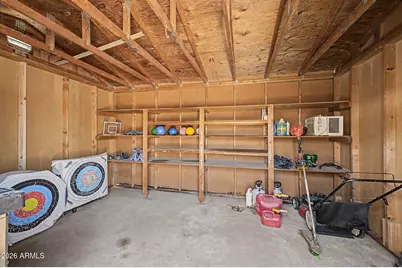 820 N Lesueur --, Mesa, AZ 85203 - Photo 33