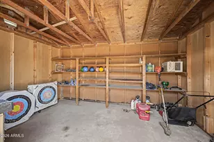 820 N Lesueur, Mesa, AZ 85203 - Photo 33