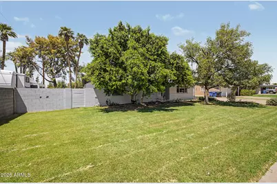 820 N Lesueur --, Mesa, AZ 85203 - Photo 3