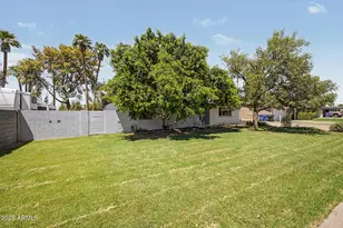 820 N Lesueur, Mesa, AZ 85203 - Photo 3
