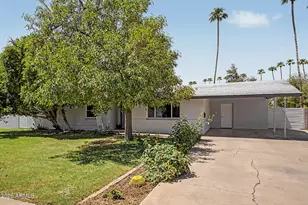 820 N Lesueur, Mesa, AZ 85203 - Photo 5