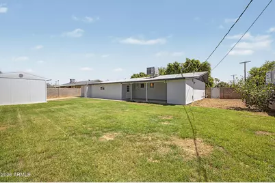 820 N Lesueur --, Mesa, AZ 85203 - Photo 29