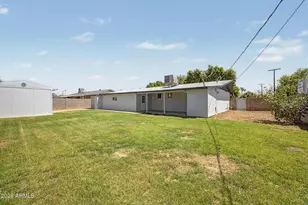 820 N Lesueur, Mesa, AZ 85203 - Photo 29