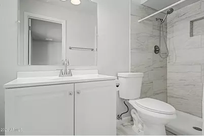 820 N Lesueur --, Mesa, AZ 85203 - Photo 19
