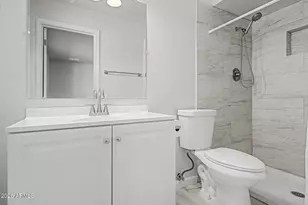 820 N Lesueur, Mesa, AZ 85203 - Photo 19