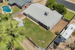 820 N Lesueur, Mesa, AZ 85203 - Photo 39