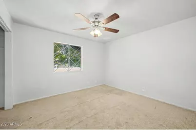 820 N Lesueur --, Mesa, AZ 85203 - Photo 23