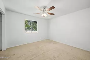 820 N Lesueur, Mesa, AZ 85203 - Photo 23