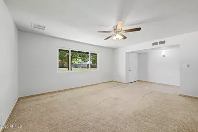 820 N Lesueur --, Mesa, AZ 85203 - Photo 9