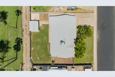 820 N Lesueur --, Mesa, AZ 85203 - Photo 41
