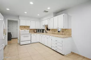 820 N Lesueur, Mesa, AZ 85203 - Photo 15