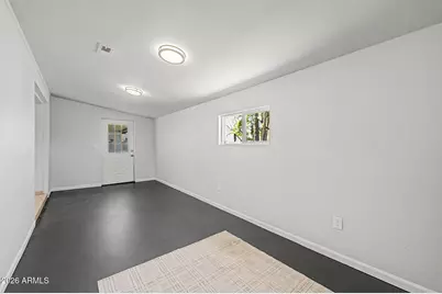 820 N Lesueur --, Mesa, AZ 85203 - Photo 11