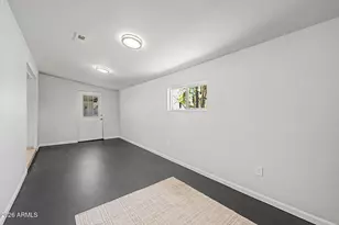 820 N Lesueur, Mesa, AZ 85203 - Photo 11