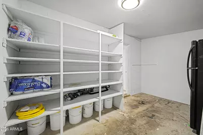820 N Lesueur --, Mesa, AZ 85203 - Photo 27