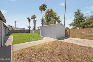 820 N Lesueur, Mesa, AZ 85203 - Photo 31