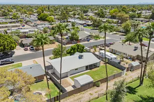 820 N Lesueur, Mesa, AZ 85203 - Photo 37